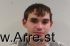 ANTHONY RUSSO Arrest Mugshot Washington Parish 12/14/2015