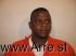 ANTHONY TURNER Arrest Mugshot Washington Parish 11/08/2017