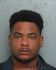 ANTHONY WILLIAMS Arrest Mugshot Terrebonne 08-26-2014