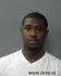 ANTOINE AUGUSTINE Arrest Mugshot Lafayette 12-15-2014 