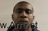 ANTONIO DILLON Arrest Mugshot Washington Parish 11/18/2014