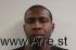 ANTONIO DILLON Arrest Mugshot Washington Parish 11/09/2017