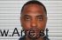 ANTONIO MORRIS Arrest Mugshot Washington Parish 07/04/2015