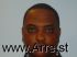 ANTONIO MORRIS Arrest Mugshot Washington Parish 09/06/2018