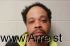 ANTWONE JEFFERSON Arrest Mugshot Washington Parish 03/09/2016