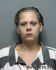 APRIL BEAUDEAUX Arrest Mugshot Vermilion 11-17-2015