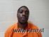 ARCHIE WILLIAMS Arrest Mugshot St. Charles 5/13/2021