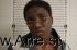 ARLESHA BRISTER Arrest Mugshot Washington Parish 12/09/2014