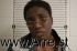 ARLESHA BRISTER Arrest Mugshot Washington Parish 03/27/2018