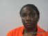 ARLESHA BRISTER Arrest Mugshot Washington Parish 04-28-2022