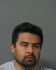 ARMANDO RODRIGUEZ Arrest Mugshot Lafayette 01-09-2016 