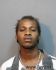 ARSENIO ARCENEAUX Arrest Mugshot Vermilion 10-07-2015