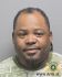 ARTHUR JONES Arrest Mugshot Lafayette 10-03-2017 