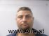 ARTHUR JONES Arrest Mugshot Washington Parish 11/18/2020