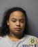 ARYONTE JOSEPH Arrest Mugshot Lafayette 03-14-2017 