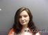 ASHA SOLEA Arrest Mugshot Beauregard 01-03-2022