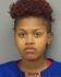 ASHIA ANDERSON Arrest Mugshot St. Charles 09-18-2014