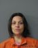 ASHLEY BENTON Arrest Mugshot Lafayette 04-27-2016 