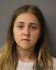 ASHLEY BREAUX Arrest Mugshot Lafayette 08-18-2016 