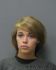ASHLEY BROUSSARD Arrest Mugshot Lafayette 08-02-2013 