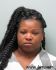 ASHLEY DYSON Arrest Mugshot Vermilion 10-07-2015