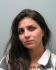 ASHLEY HILL Arrest Mugshot Vermilion 02-09-2015