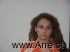 ASHLEY LEET Arrest Mugshot Washington Parish 08/14/2020