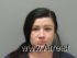 ASHLEY PICOU Arrest Mugshot Lafourche 11/5/2021