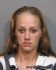 ASHLEY VIATOR Arrest Mugshot Vermilion 08-14-2014