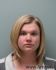 ASLY BONIN Arrest Mugshot Vermilion 01-28-2015