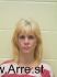 AUDREY HEBERT Arrest Mugshot Bossier 09-17-2014