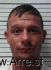 AUSTIN SPEARS Arrest Mugshot Allen 04/30/2019