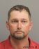 AVERY ARCEMONT Arrest Mugshot Acadia 03/05/2018