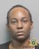 AYONTE WATKINS Arrest Mugshot Lafayette 07-02-2019 