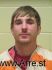 AARON BROUSSARD Arrest Mugshot Bossier 05-12-2018