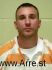 AARON BROUSSARD Arrest Mugshot Bossier 11-16-2018