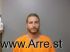 Aaron Ewing Arrest Mugshot Jefferson Davis 10-27-2017