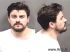 Aaron Lee Arrest Mugshot Ascension 12/29/2017