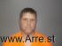 Aaron Moore Arrest Mugshot Jefferson Davis 08-20-2017