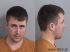 Aaron Moser Arrest Mugshot Ascension 3/11/2018