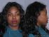 Aaronika Stills Arrest Mugshot Caddo 02/15/2017