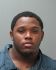Abdul Tate Arrest Mugshot Iberia Parish 07/23/2015