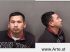 Abel Vasquez Arrest Mugshot Ascension 12/20/2014