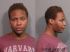 Adam Joyner Arrest Mugshot Caddo 09/10/2014