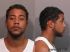 Adrian Ross Arrest Mugshot Caddo 05/17/2016