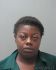 Ajzhane Jones Arrest Mugshot Iberia Parish 05/31/2016