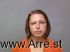 Alesia Dietz Arrest Mugshot Jefferson Davis 04-17-2016