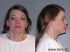 Alicia Stewart Arrest Mugshot Caddo 01/15/2017