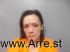 Alisha Whited Arrest Mugshot Jefferson Davis 01-31-2019