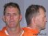 Allan Smith Arrest Mugshot Caddo 03/31/2017